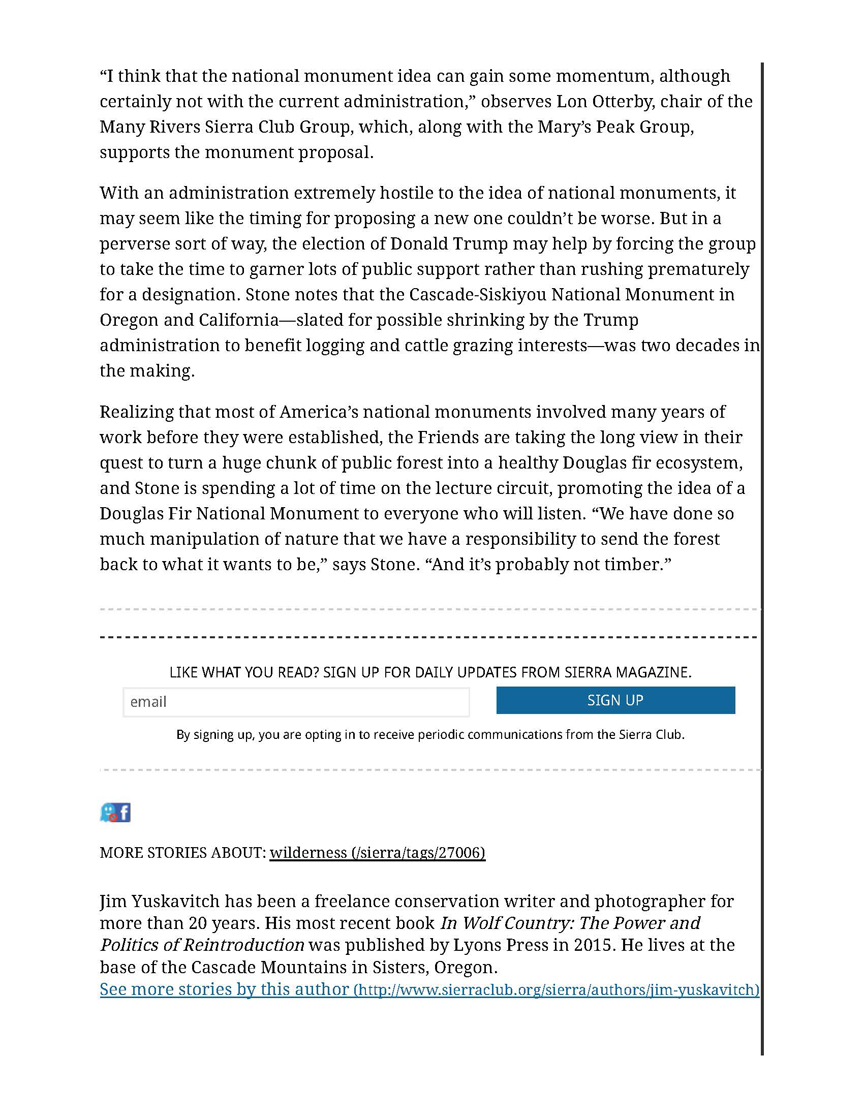 sierra article page 6 graphic